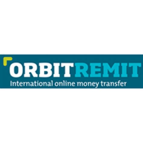 orbitremit online banking.